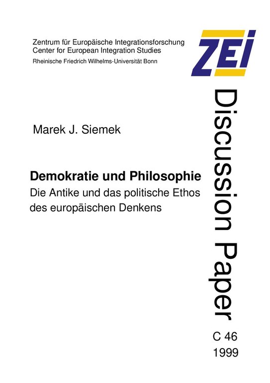 ZEI-DP-046-1999.pdf