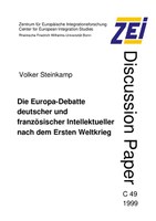 ZEI-DP-049-1999.pdf