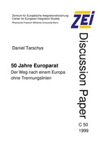 ZEI-DP-050-1999.pdf