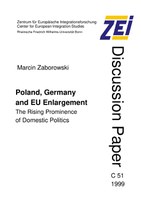 ZEI-DP-051-1999.pdf