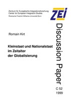 ZEI-DP-052-1999.pdf