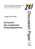 ZEI-DP-053-1999.pdf