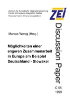 ZEI-DP-055-1999.pdf