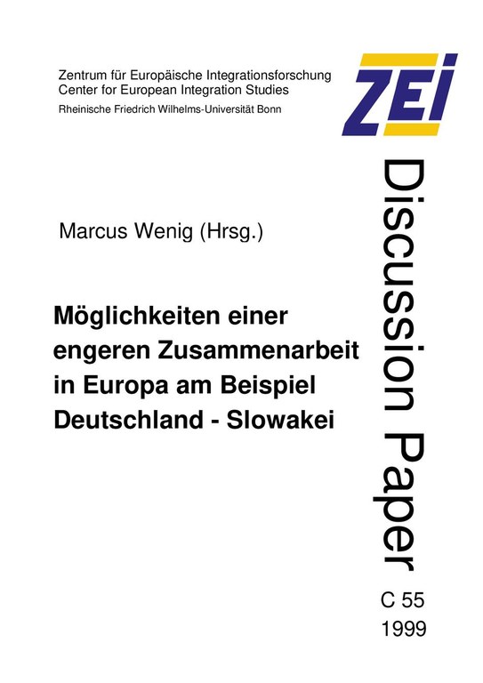 ZEI-DP-055-1999.pdf