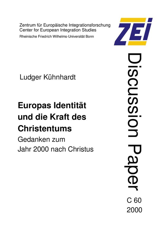 ZEI-DP-060-2000.pdf