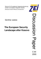 ZEI-DP-064-2000.pdf