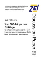ZEI-DP-065-2000.pdf