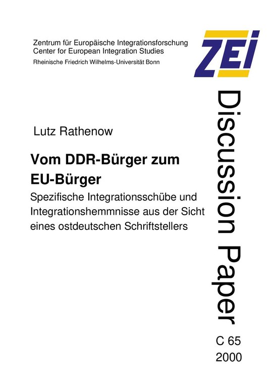 ZEI-DP-065-2000.pdf