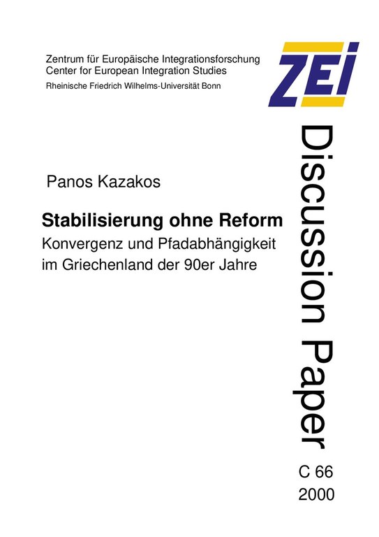 ZEI-DP-066-2000.pdf