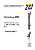 ZEI-DP-069-2000.PDF