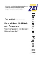 ZEI-DP-070-2000.pdf