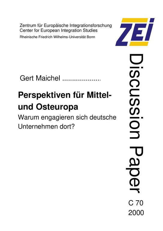 ZEI-DP-070-2000.pdf