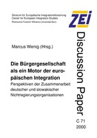 ZEI-DP-071-2000.pdf