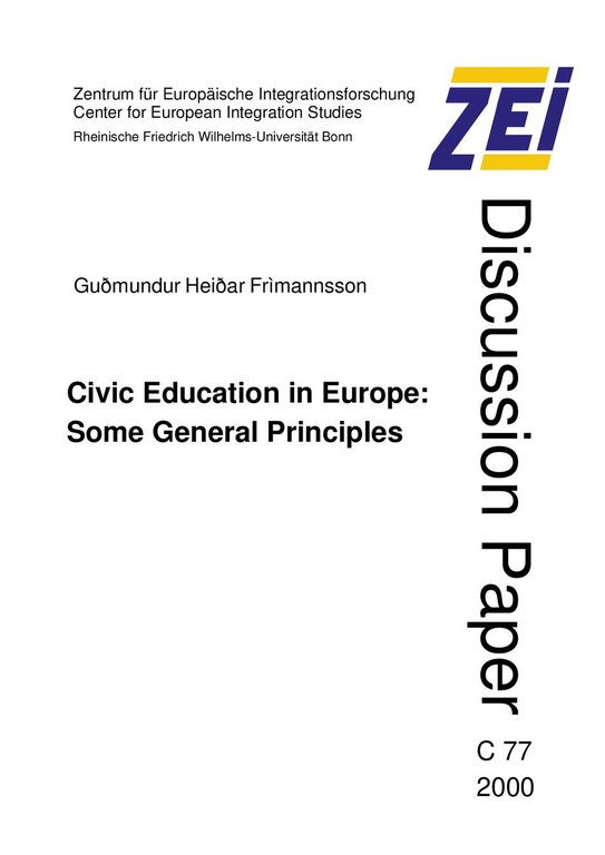 ZEI-DP-077-2000.pdf