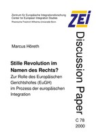 ZEI-DP-078-2000.pdf