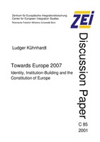 ZEI-DP-085-2001.pdf