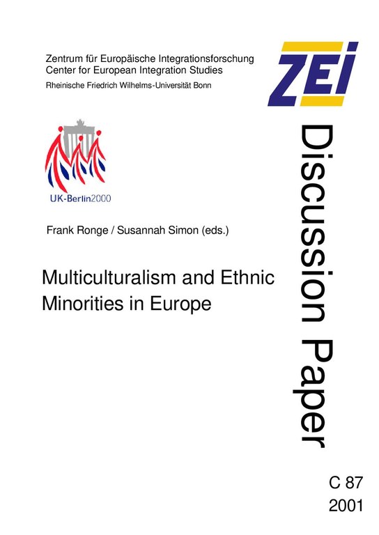 ZEI-DP-087-2001.pdf