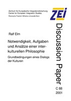 ZEI-DP-088-2001.pdf
