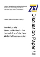 ZEI-DP-090-2001.pdf