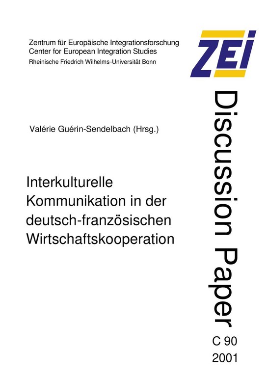 ZEI-DP-090-2001.pdf