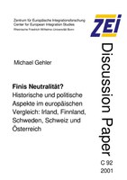 ZEI-DP-092-2001.pdf
