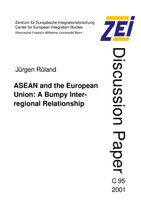 ZEI-DP-095-2001.pdf
