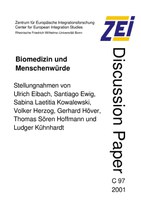 ZEI-DP-097-2001.pdf