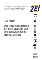 ZEI-DP-098-2002.pdf