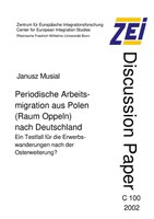 ZEI-DP-100-2002.pdf