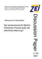 ZEI-DP-105-2002.pdf