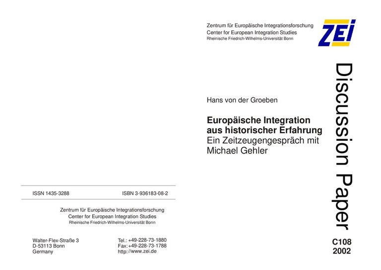 ZEI-DP-108-2002.pdf