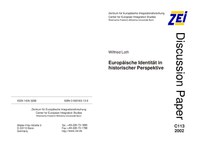ZEI-DP-113-2002.pdf