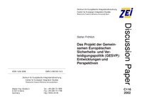 ZEI-DP-116-2002.pdf