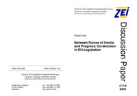 ZEI-DP-119-2003.pdf