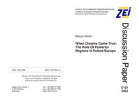 ZEI-DP-121-2003.pdf