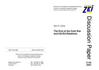 ZEI-DP-122-2003.pdf