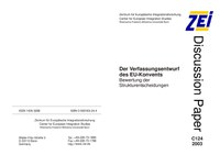 ZEI-DP-124-2003.pdf