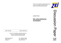 ZEI-DP-126-2003.pdf