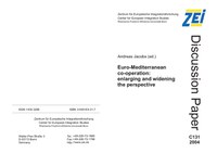 ZEI-DP-131-2004.pdf