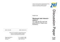 ZEI-DP-133-2004.pdf