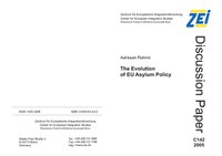 ZEI-DP-142-2005.pdf