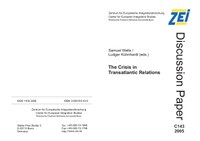 ZEI-DP-143-2005.pdf