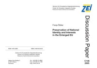 ZEI-DP-146-2005.pdf