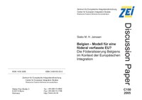 ZEI-DP-150-2005.pdf