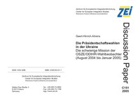 ZEI-DP-151-2005.pdf