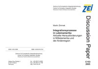 ZEI-DP-153-2005.pdf