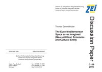 ZEI-DP-159-2006.pdf