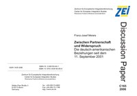 ZEI-DP-165-2006.pdf