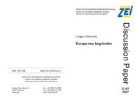 ZEI-DP-167-2007.pdf