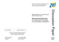 ZEI-DP-171-2007.pdf
